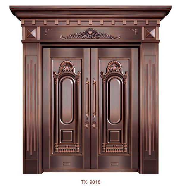 杭州91香蕉视频污版