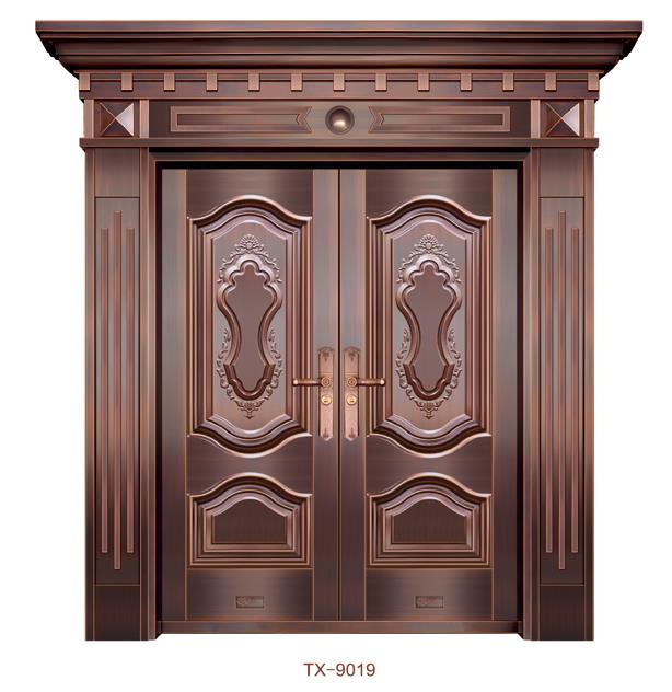 杭州91香蕉视频污版