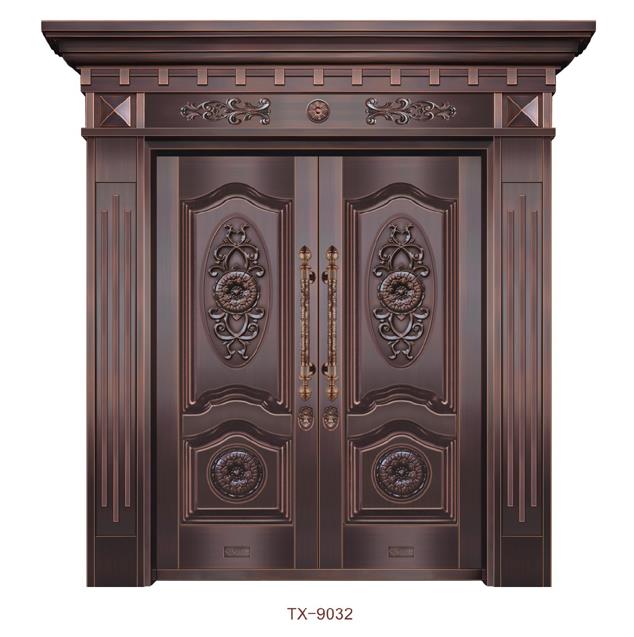 杭州91香蕉视频污版