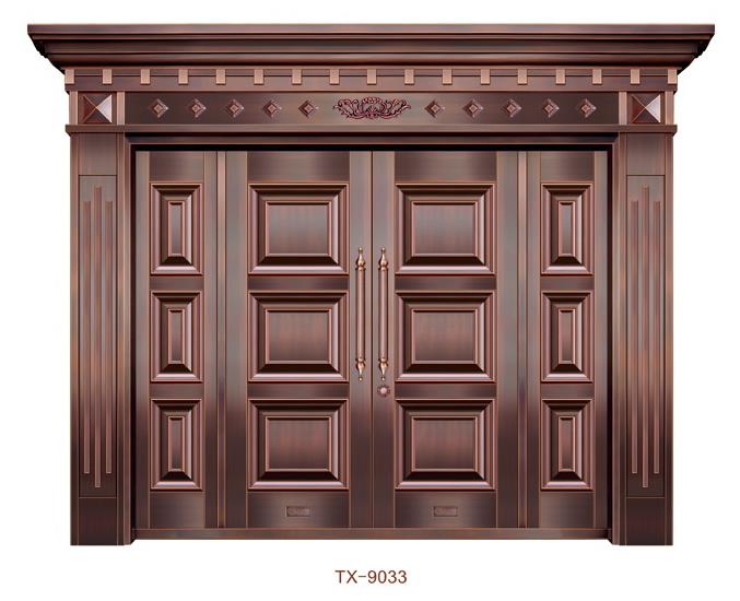 杭州91香蕉视频污版