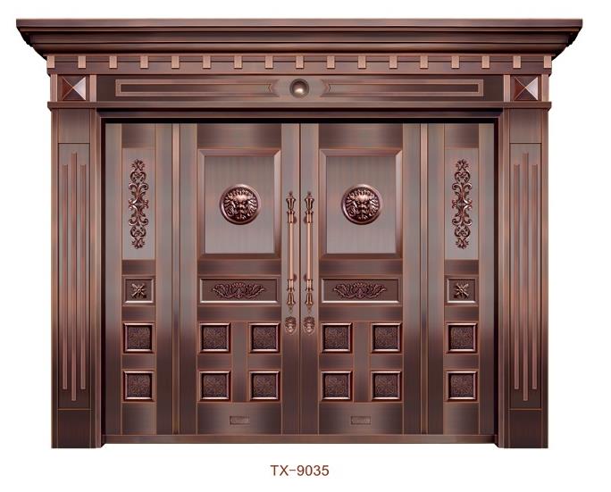 杭州91香蕉视频污版