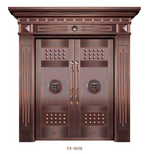 杭州91香蕉视频污版