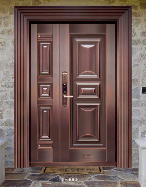 富陽91香蕉视频污版