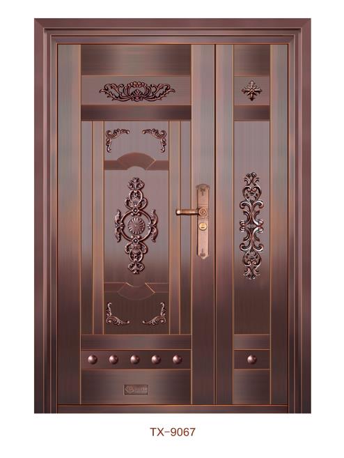 杭州91香蕉视频污版