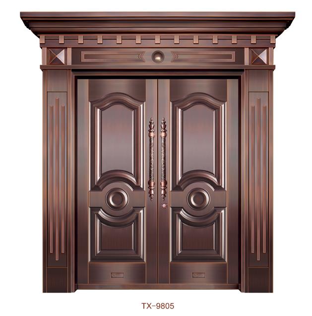 杭州91香蕉视频污版