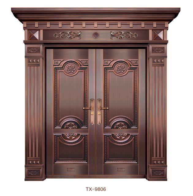 杭州91香蕉视频污版