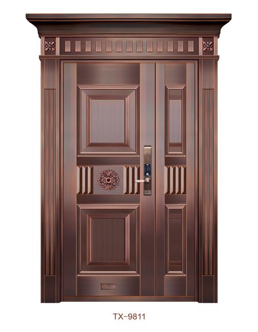 杭州91香蕉视频污版