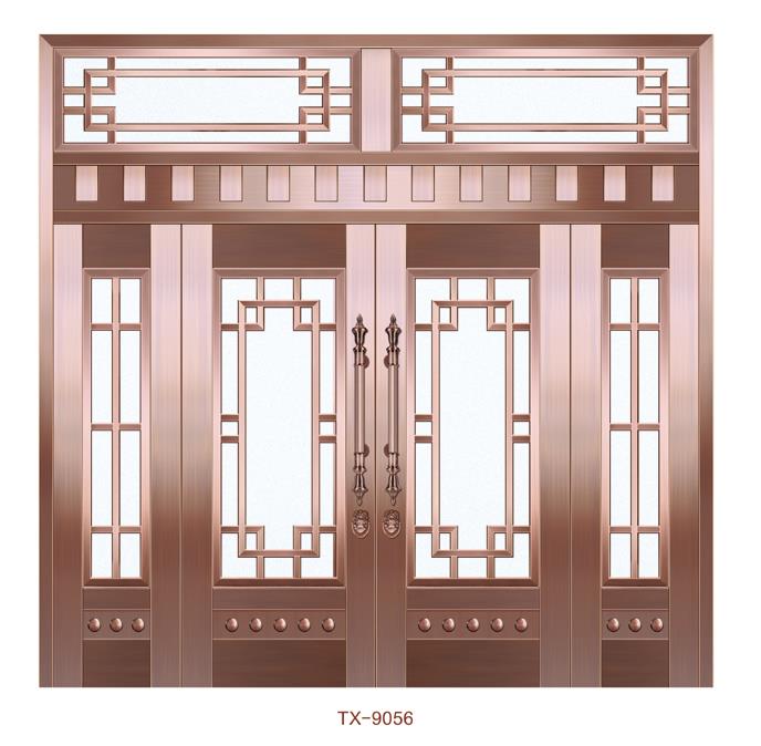 杭州91香蕉视频污版