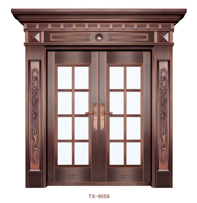 杭州91香蕉视频污版