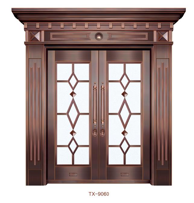 杭州91香蕉视频污版