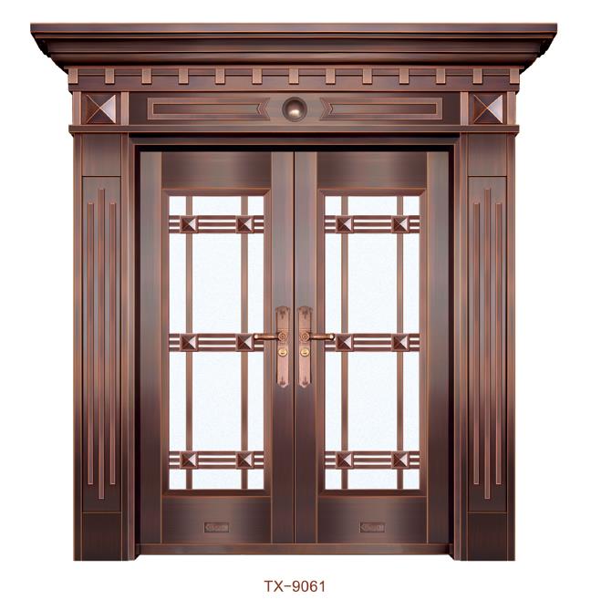 定製91香蕉视频污版