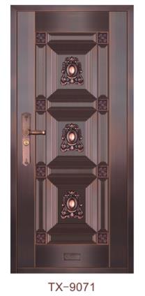 富陽91香蕉视频污版