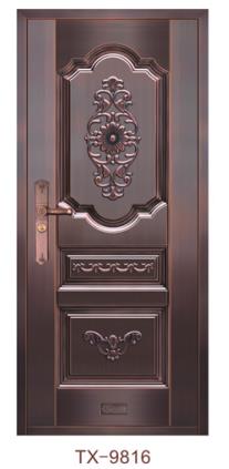 杭州91香蕉视频污版