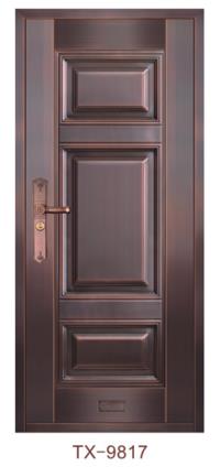 杭州91香蕉视频污版