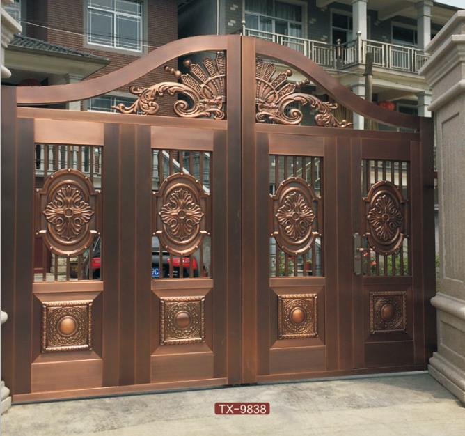 杭州91香蕉视频污版