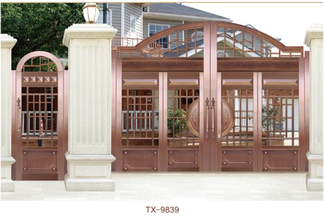 杭州91香蕉视频污版