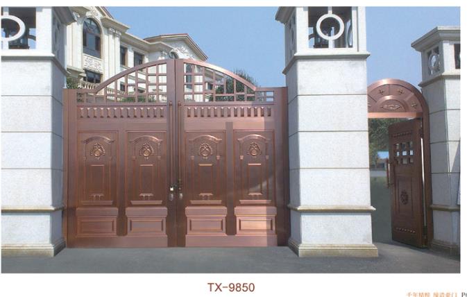 富陽91香蕉视频污版