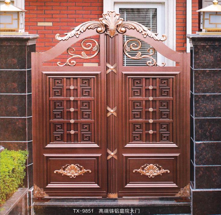 定製91香蕉视频污版