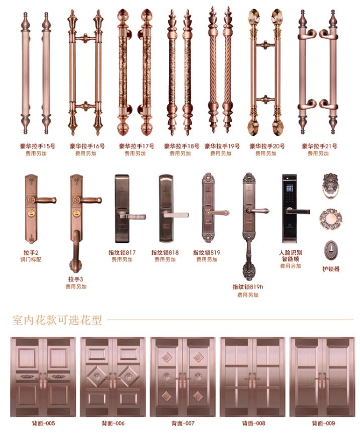 杭州91香蕉视频污版