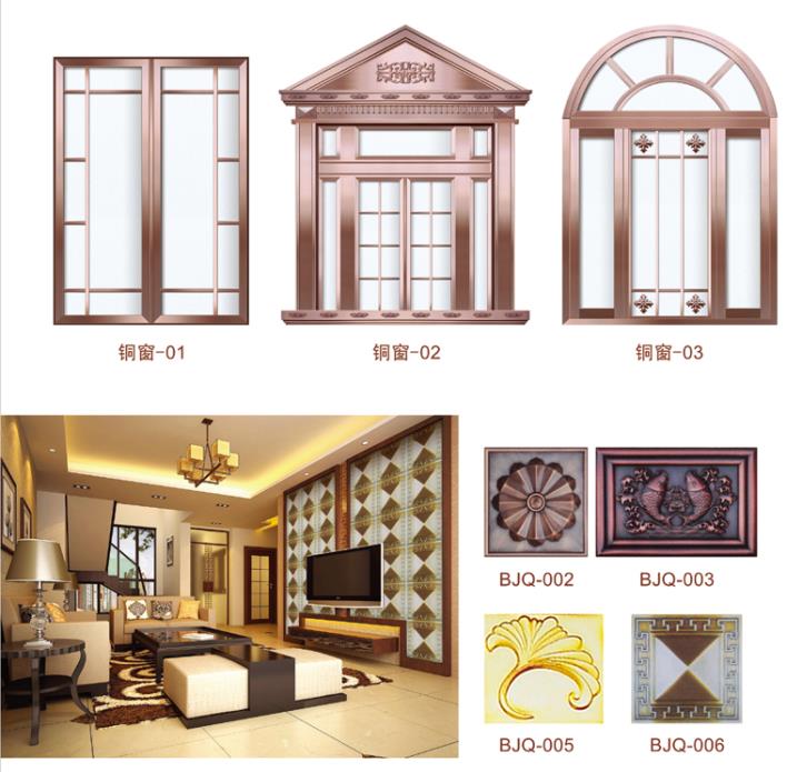 杭州91香蕉视频污版